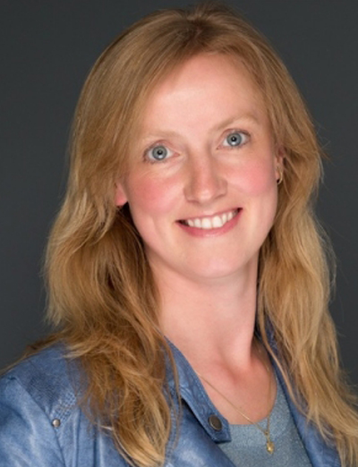 Berna Wijnen