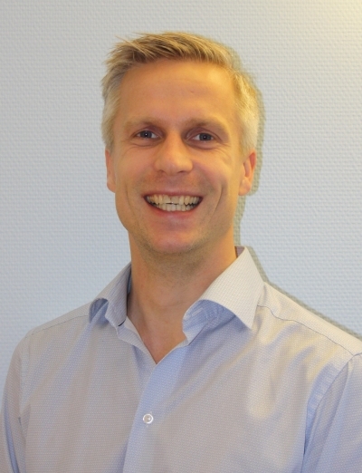 Dr_B_deBruin