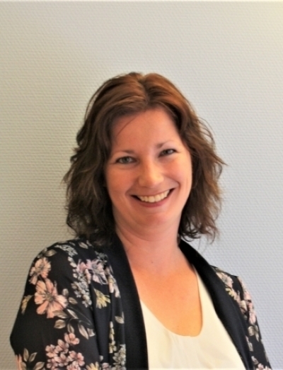 Heidi Hemmes