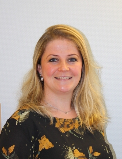 Ineke van Bemmel