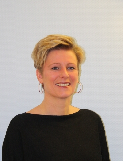 Nanda van de Goede