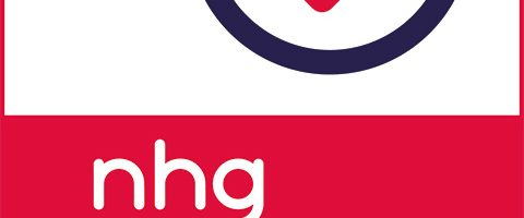 NHG Praktijk accreditatie